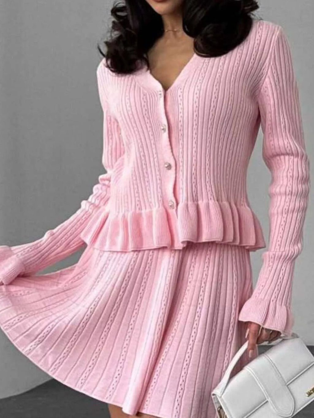 002e82c3-064d-47c7-8cf4-61e67cb9221e-Max-Origin