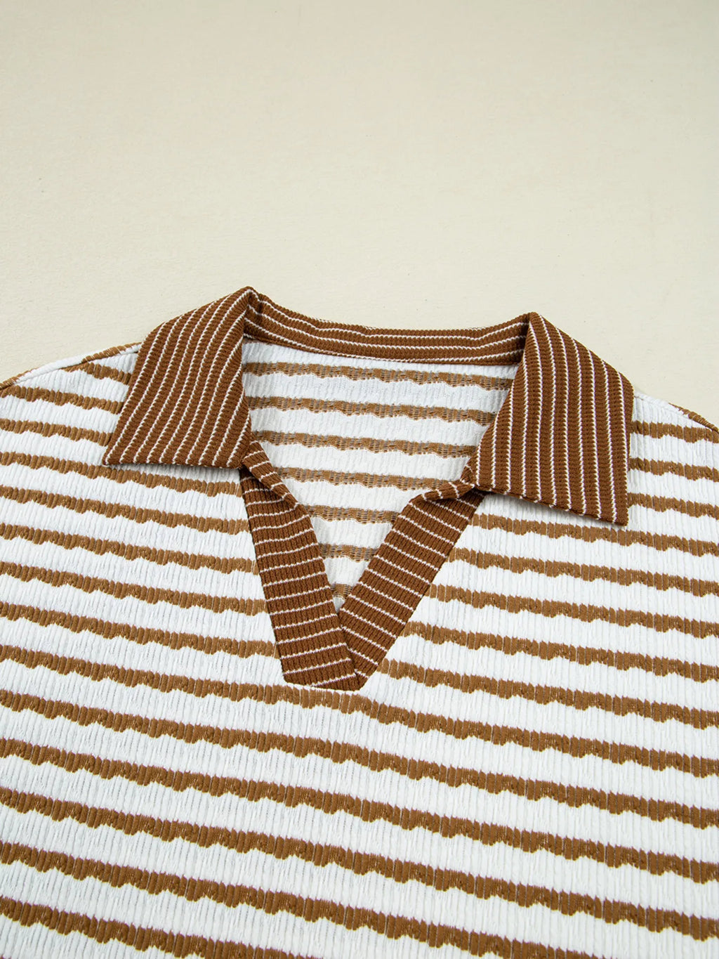 0ae22c9340fd43e99a773564090d0f24-Max-Origin