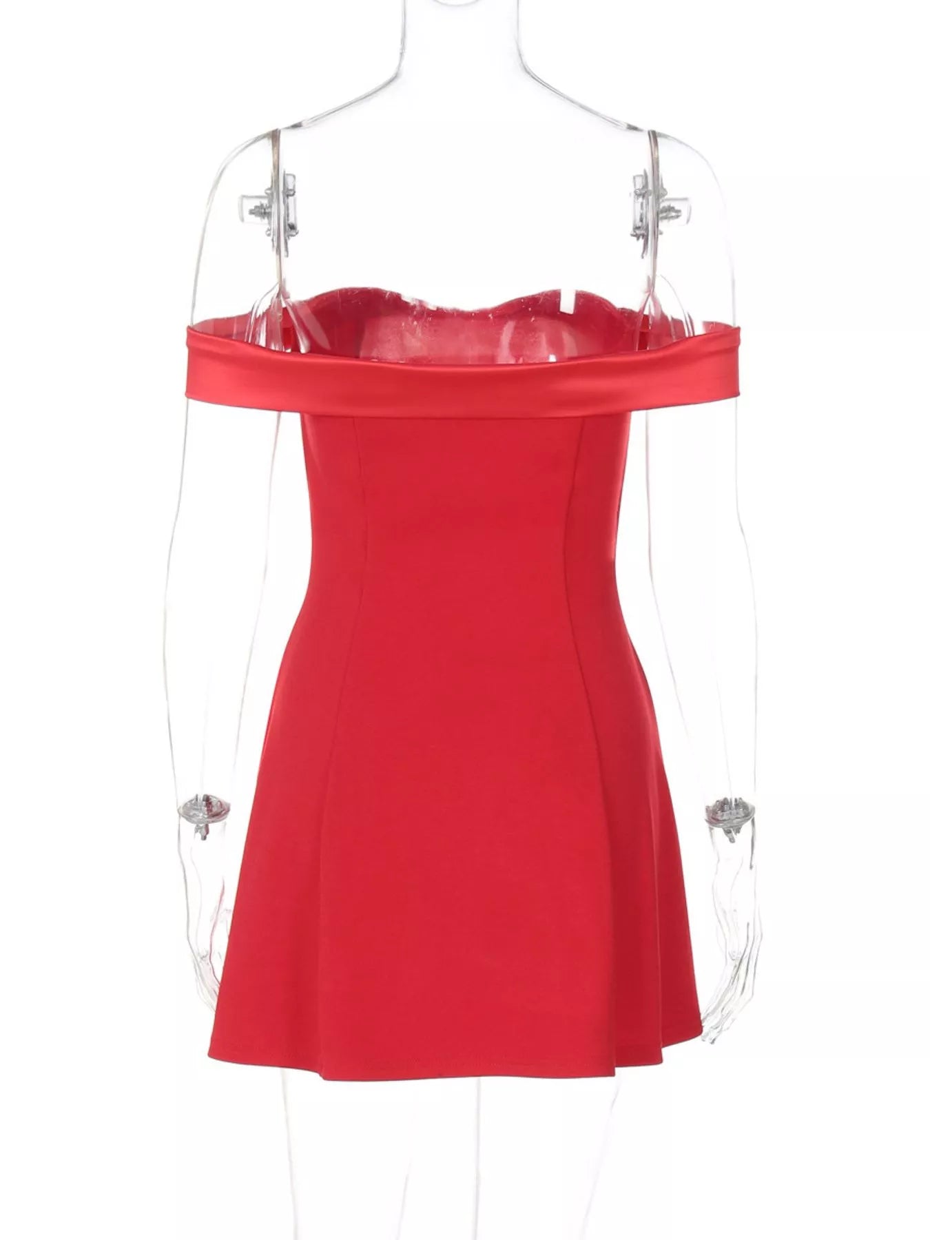 10d3e9fc-2229-4e49-9103-00eb9d5bfe02-Max-Origin