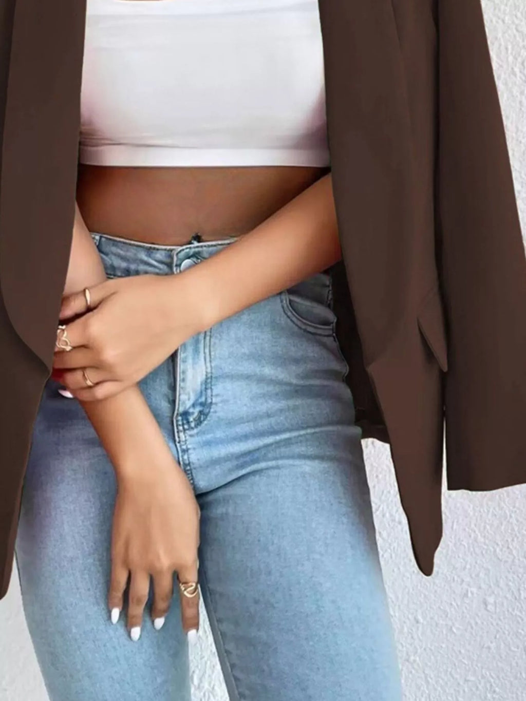 345ff953-9efc-44c1-9fec-29e70a86bcc8-Max-Origin