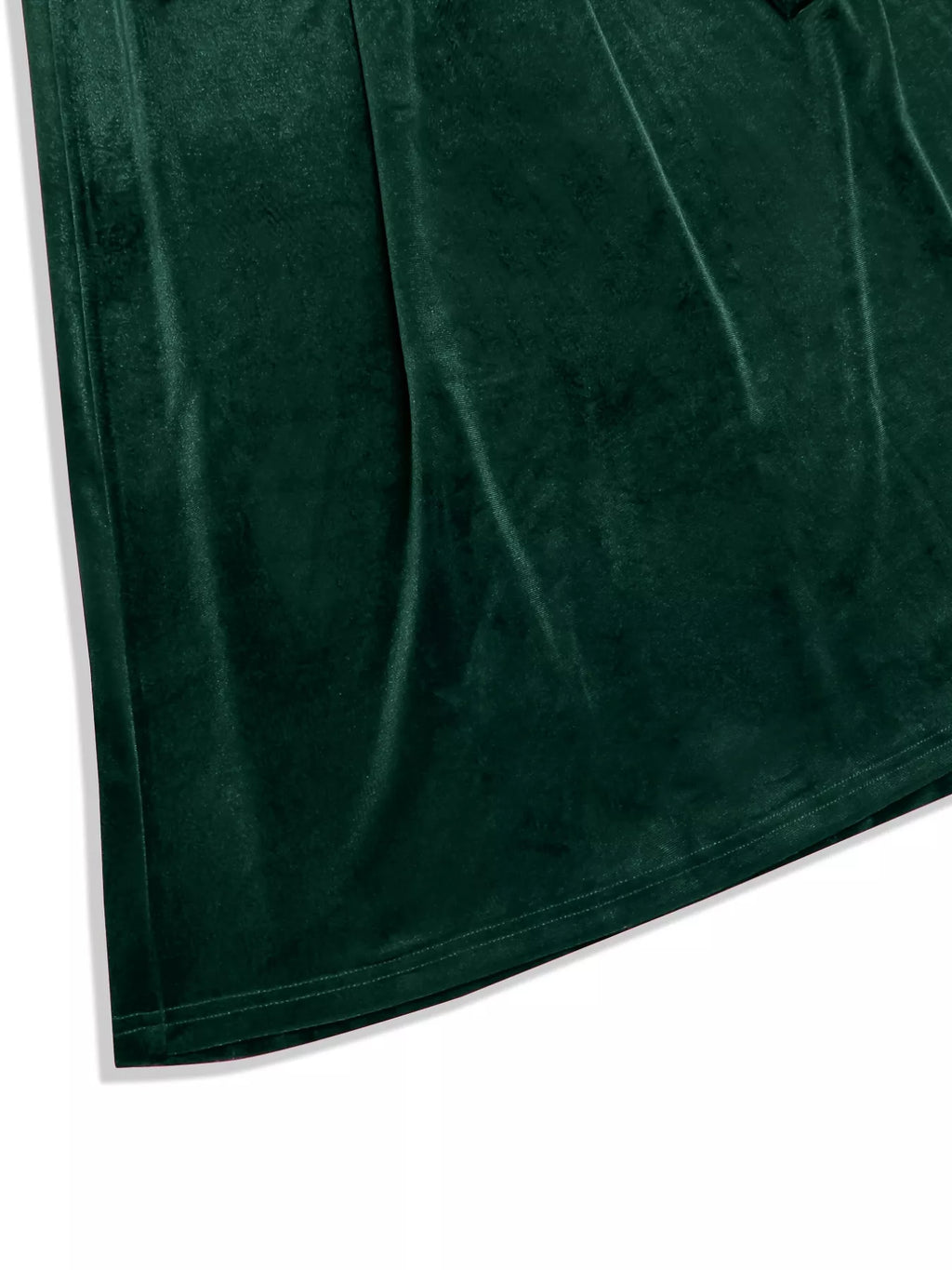 cc336bd1-4a47-4b26-a71e-a986c1281347-Max-Origin