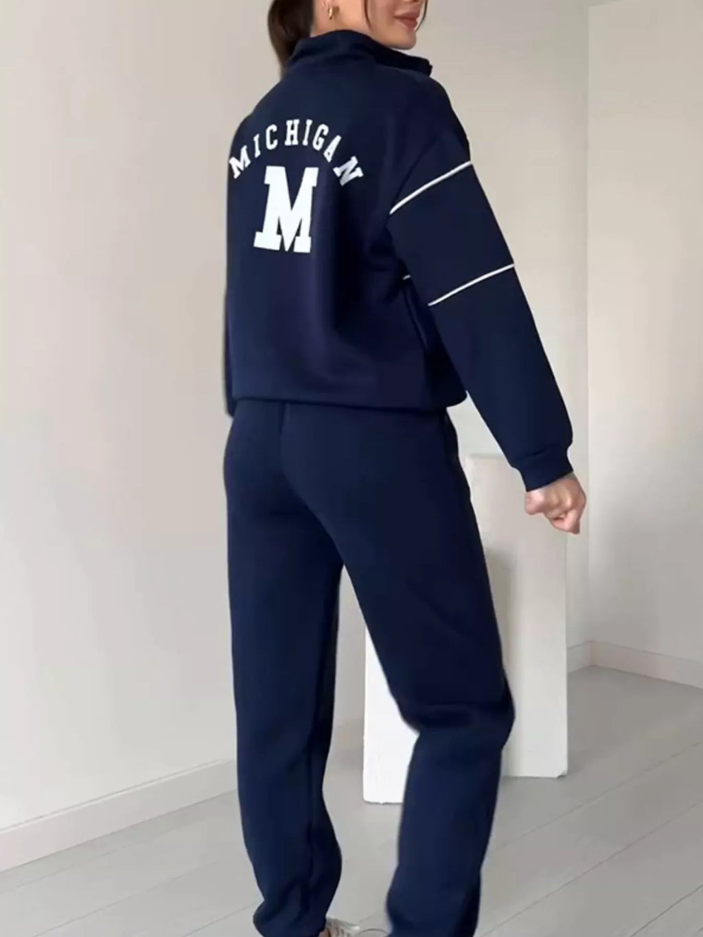 f353a0d9-d5a9-4fc2-a1a0-532ae03446a7-Max-Origin